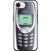 Чохол BoxFace Apple iPhone 17e 