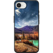 Чохол BoxFace Apple iPhone 17e 