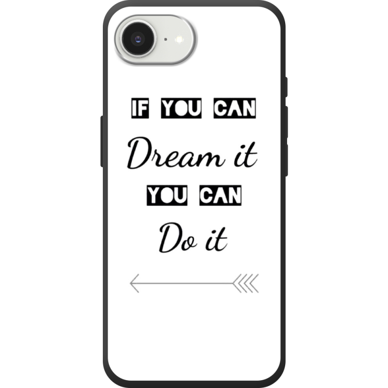 Чохол BoxFace Apple iPhone 17e 