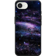 Чохол BoxFace Apple iPhone 17e 