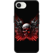 Чохол BoxFace Apple iPhone 17e 