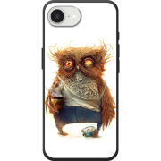 Чохол BoxFace Apple iPhone 17e 