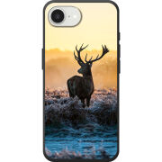 Чохол BoxFace Apple iPhone 17e 