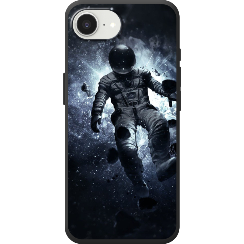 Чохол BoxFace Apple iPhone 17e 