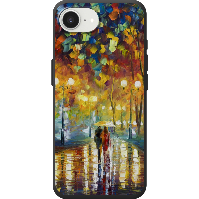 Чохол BoxFace Apple iPhone 17e 