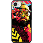 Чохол BoxFace Apple iPhone 17e 