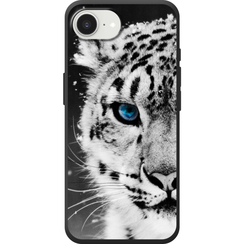 Чохол BoxFace Apple iPhone 17e 