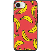 Чохол BoxFace Apple iPhone 17e 