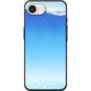 Чохол BoxFace Apple iPhone 17e 