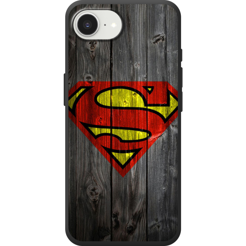 Чохол BoxFace Apple iPhone 17e 