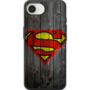 Чохол BoxFace Apple iPhone 17e 