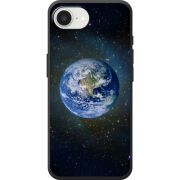 Чохол BoxFace Apple iPhone 17e 