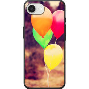 Чохол BoxFace Apple iPhone 17e 