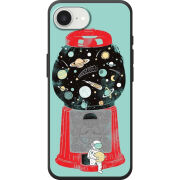 Чохол BoxFace Apple iPhone 17e 