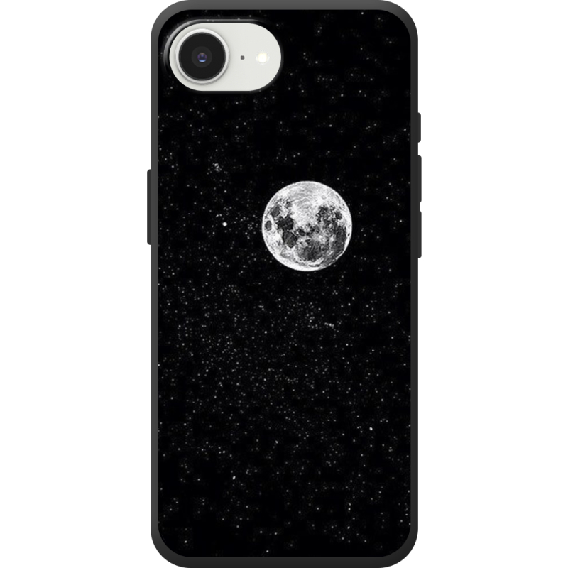 Чохол BoxFace Apple iPhone 17e 