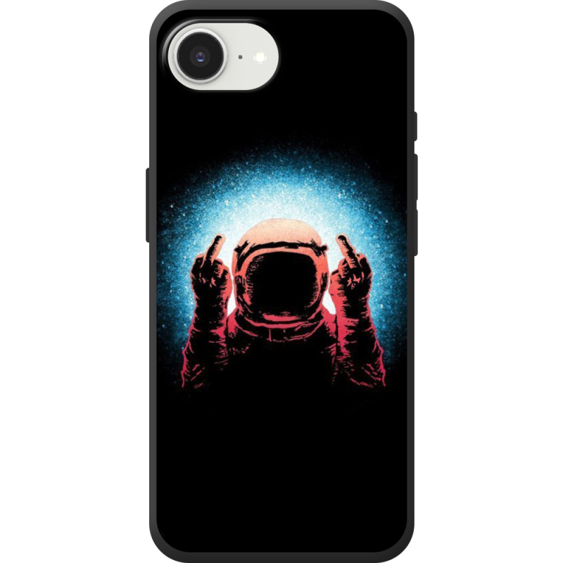 Чохол BoxFace Apple iPhone 17e 