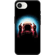 Чохол BoxFace Apple iPhone 17e 