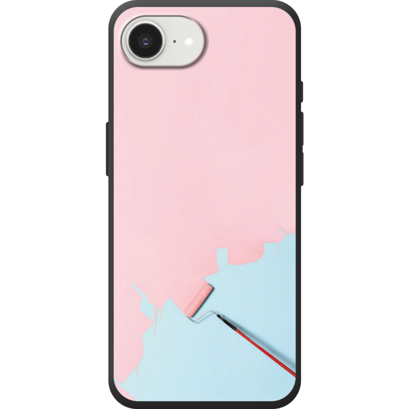 Чохол BoxFace Apple iPhone 17e 