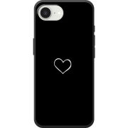 Чохол BoxFace Apple iPhone 17e 