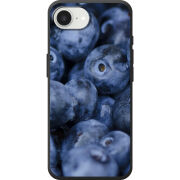 Чохол BoxFace Apple iPhone 17e 