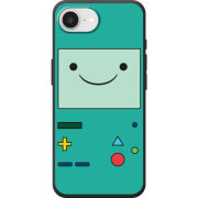 Чохол BoxFace Apple iPhone 17e 