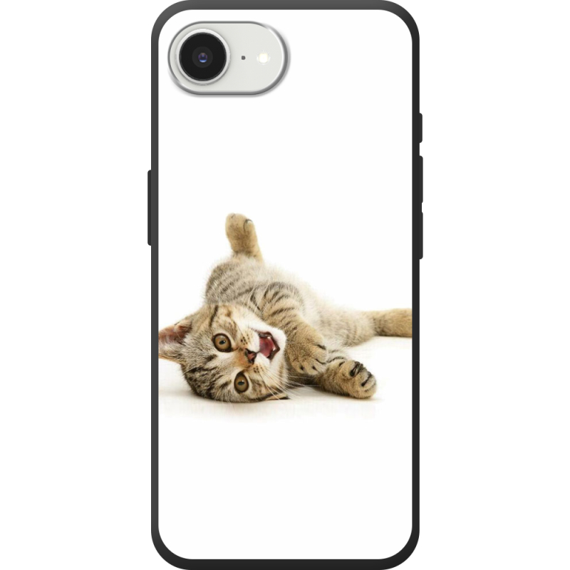 Чохол BoxFace Apple iPhone 17e 