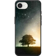 Чохол BoxFace Apple iPhone 17e 