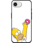 Чохол BoxFace Apple iPhone 17e 