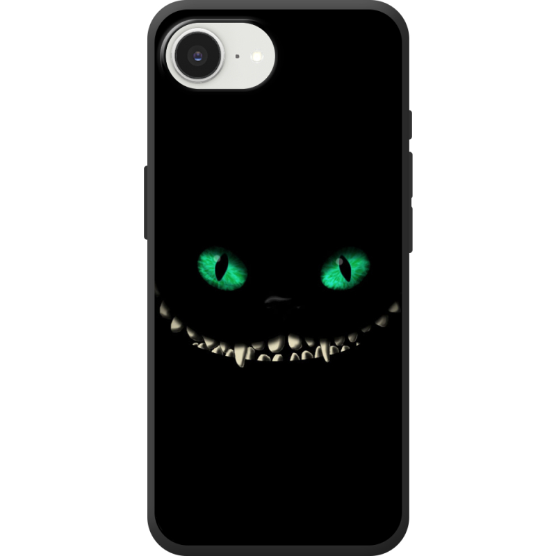 Чохол BoxFace Apple iPhone 17e 