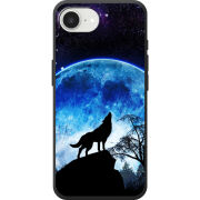 Чохол BoxFace Apple iPhone 17e 