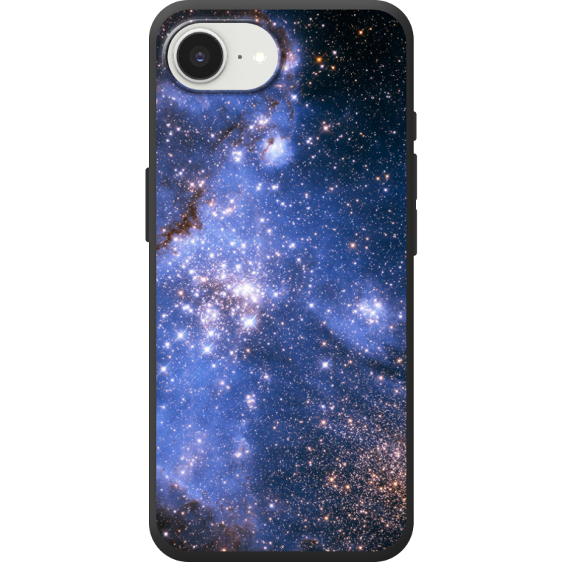 Чохол BoxFace Apple iPhone 17e 