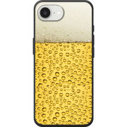 Чохол BoxFace Apple iPhone 17e 