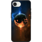 Чохол BoxFace Apple iPhone 17e 