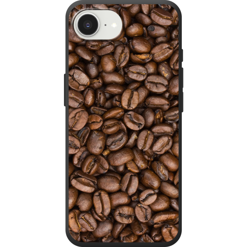 Чохол BoxFace Apple iPhone 17e 