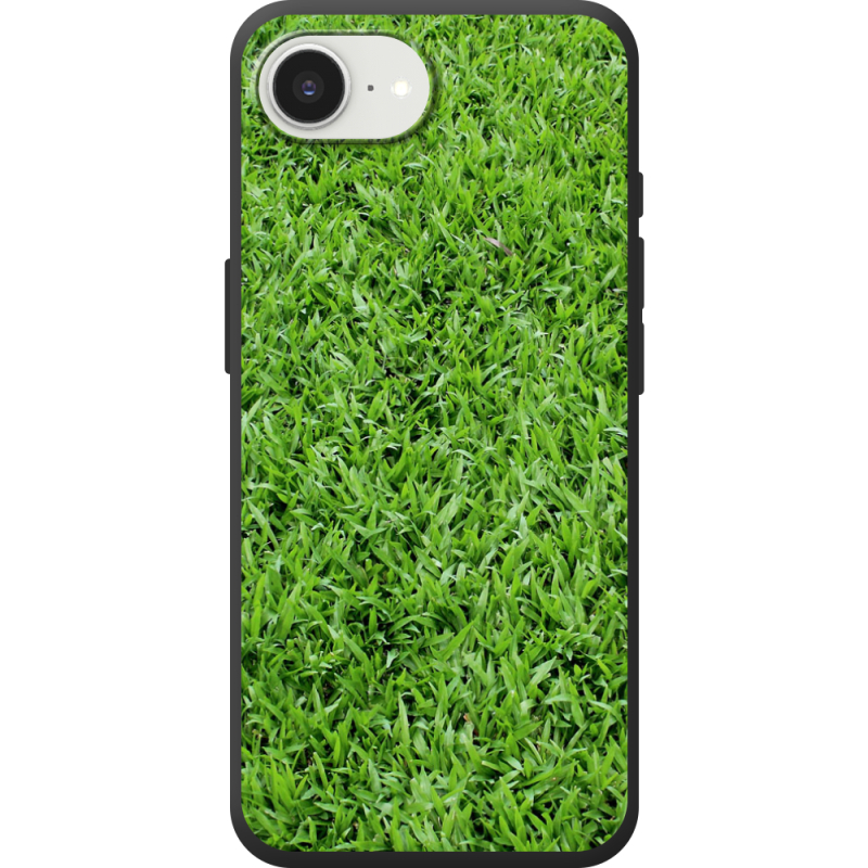 Чохол BoxFace Apple iPhone 17e 