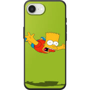 Чохол BoxFace Apple iPhone 17e 