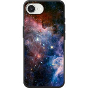 Чохол BoxFace Apple iPhone 17e 