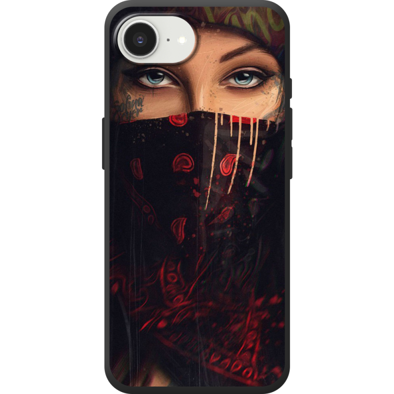 Чохол BoxFace Apple iPhone 17e 