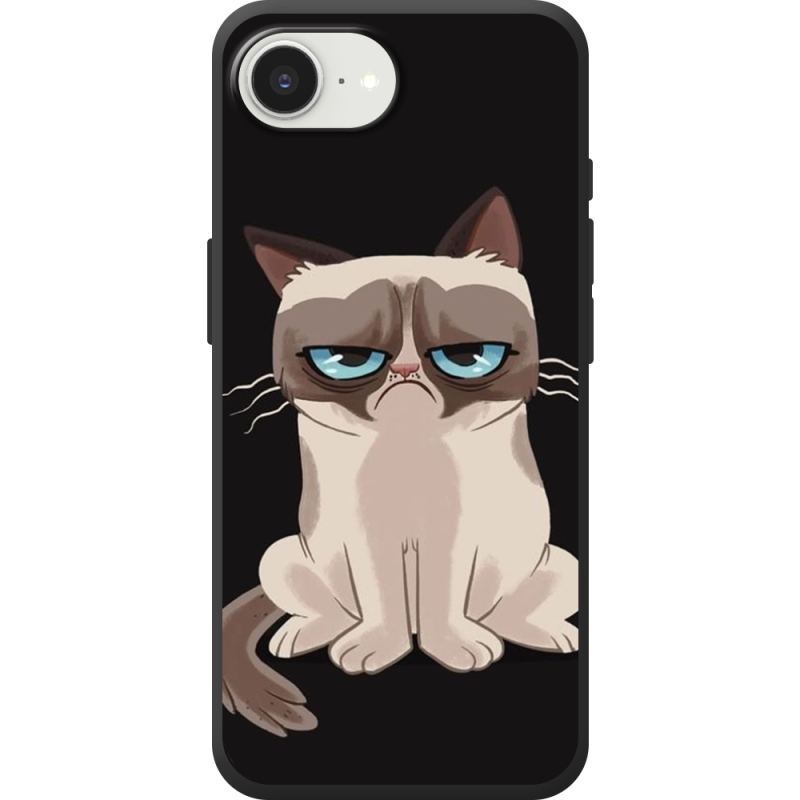 Чохол BoxFace Apple iPhone 17e 