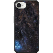 Чохол BoxFace Apple iPhone 17e 