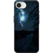 Чохол BoxFace Apple iPhone 17e Between two Days