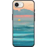 Чохол BoxFace Apple iPhone 17e Inspiration