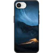 Чохол BoxFace Apple iPhone 17e Nowhere