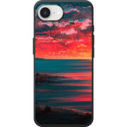 Чохол BoxFace Apple iPhone 17e Seaside a