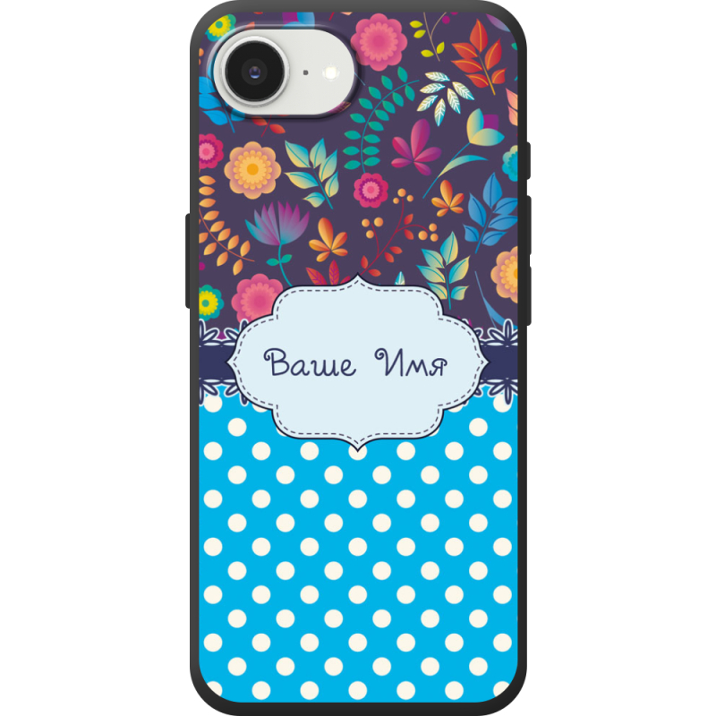 Чохол BoxFace Apple iPhone 17e 