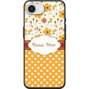 Чохол BoxFace Apple iPhone 17e 