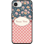 Чохол BoxFace Apple iPhone 17e 