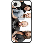 Чохол BoxFace Apple iPhone 17e 