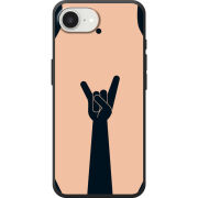 Чохол BoxFace Apple iPhone 17e 