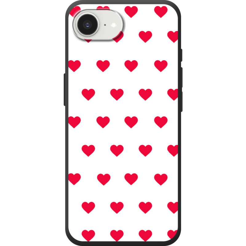 Чохол BoxFace Apple iPhone 17e 